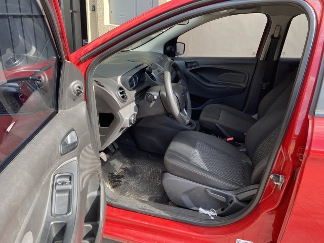 Vehicle_photo_8