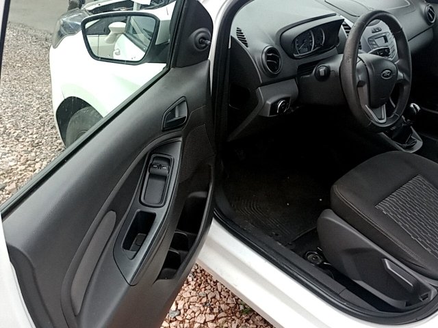 Vehicle_photo_9