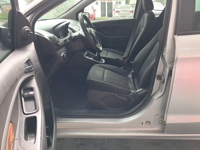 Vehicle_photo_8