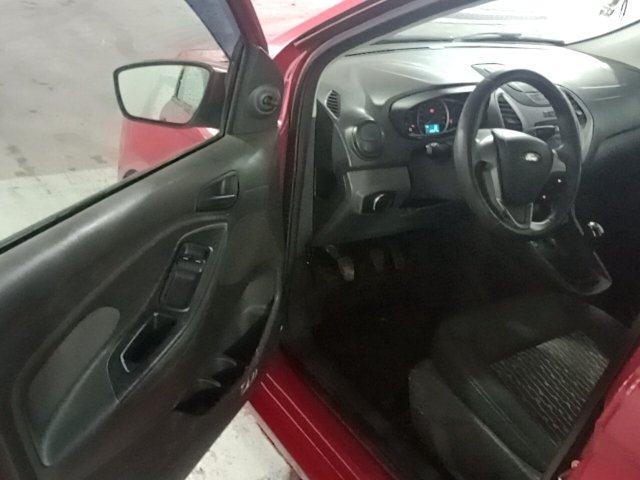 Vehicle_photo_8