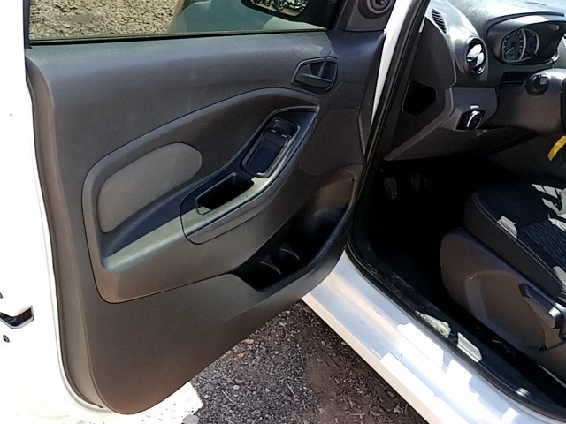 Vehicle_photo_8