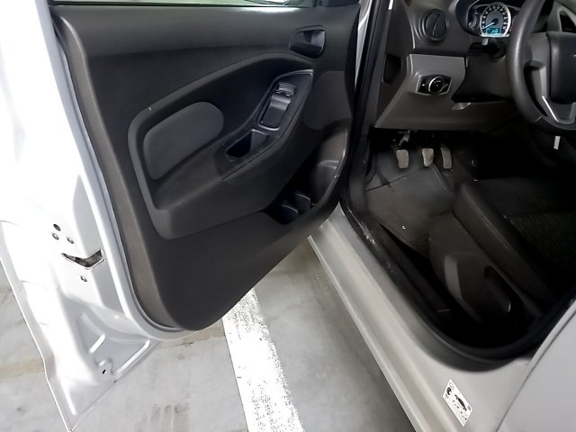 Vehicle_photo_7