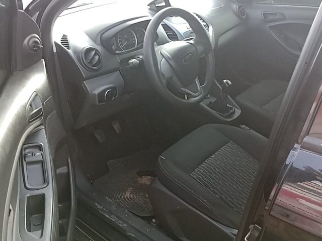 Vehicle_photo_8