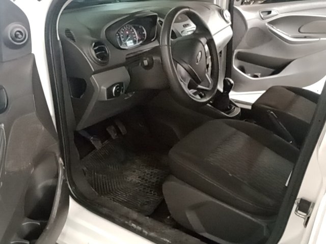Vehicle_photo_8