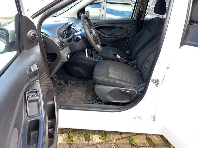 Vehicle_photo_8