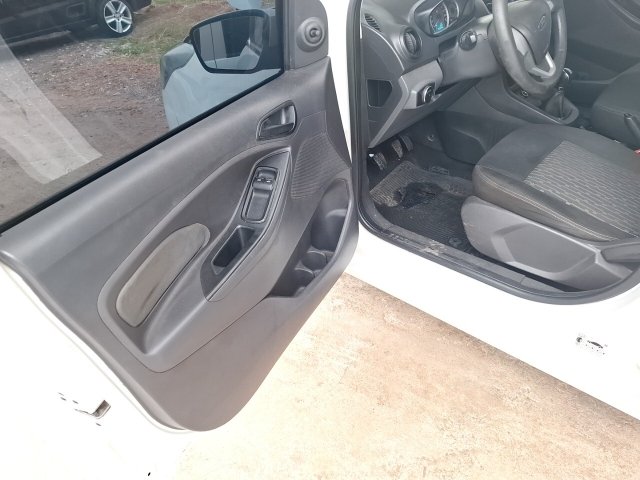 Vehicle_photo_8