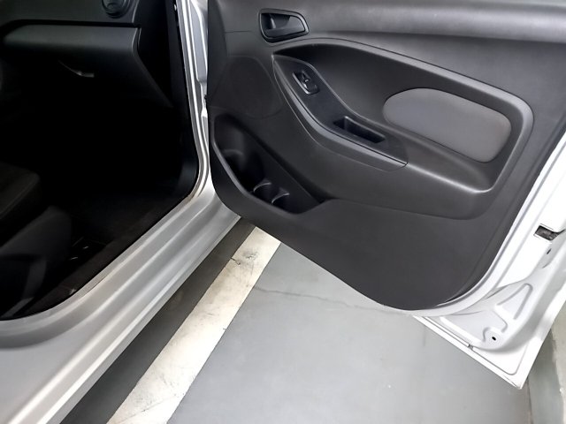 Vehicle_photo_8