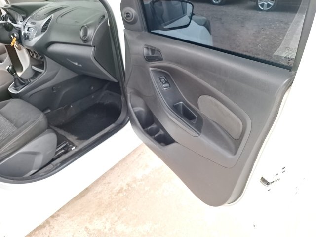 Vehicle_photo_9