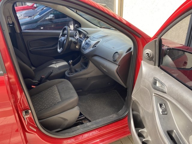 Vehicle_photo_9