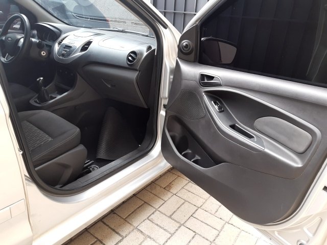 Vehicle_photo_9