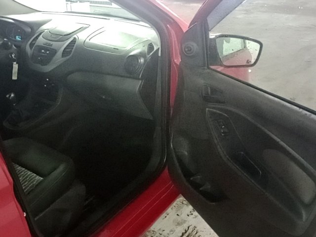 Vehicle_photo_9