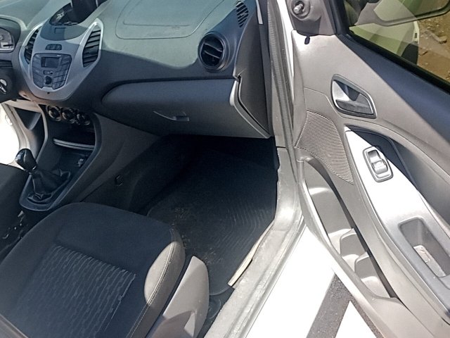 Vehicle_photo_9