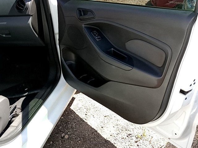 Vehicle_photo_9