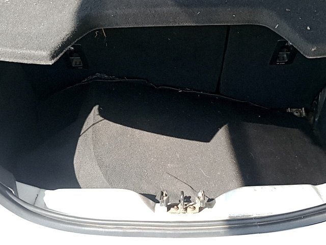 Vehicle_photo_11