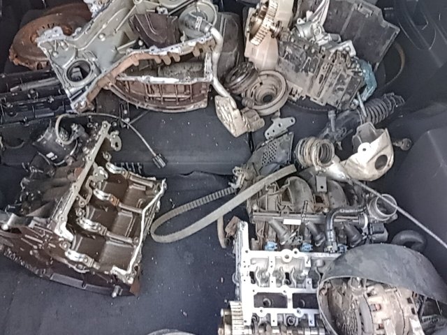 Vehicle_photo_11