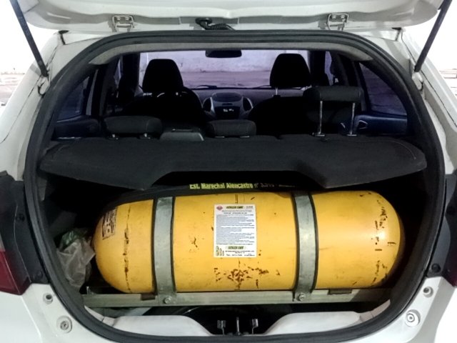 Vehicle_photo_11