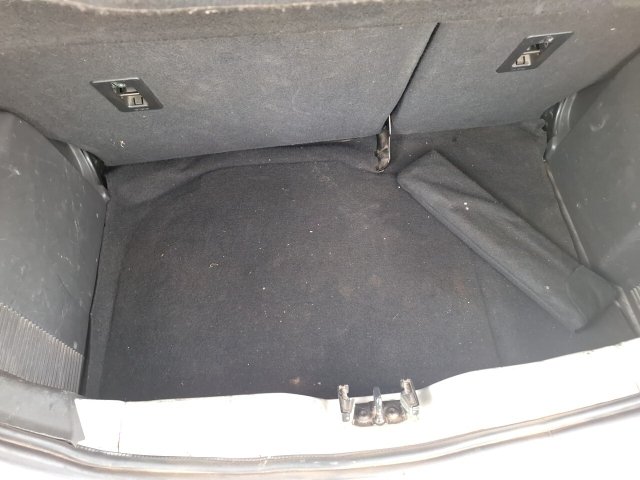 Vehicle_photo_11