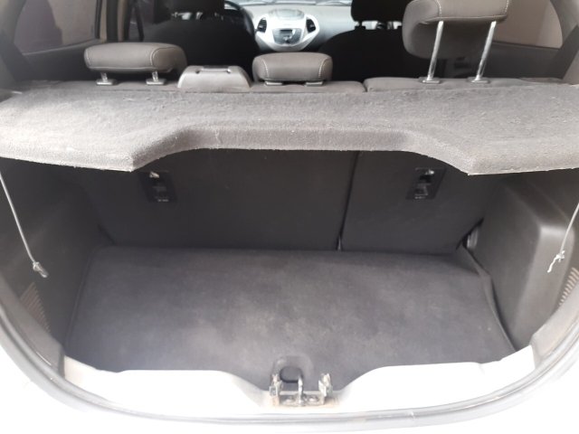 Vehicle_photo_11