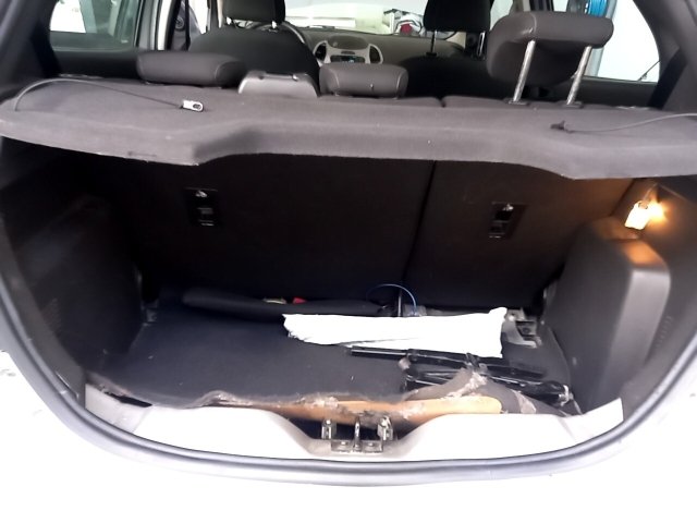 Vehicle_photo_10