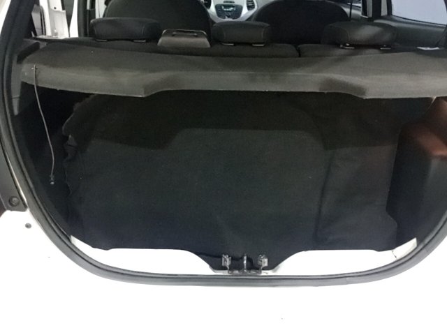 Vehicle_photo_11