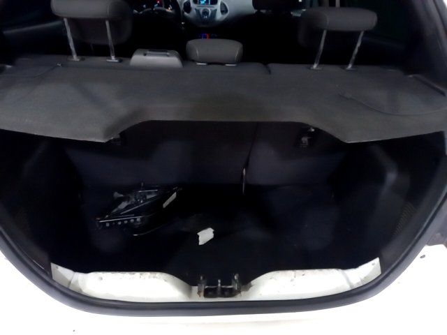 Vehicle_photo_11