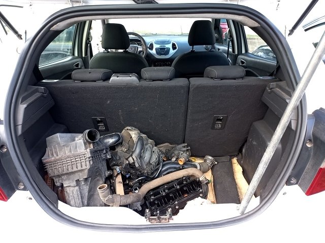 Vehicle_photo_11