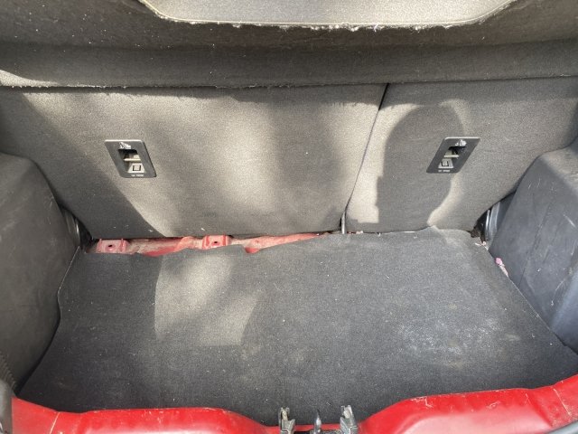 Vehicle_photo_11