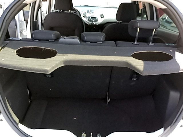 Vehicle_photo_11