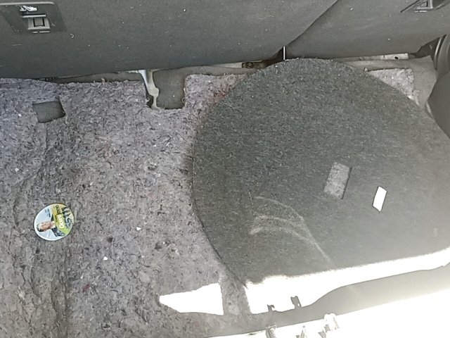 Vehicle_photo_11