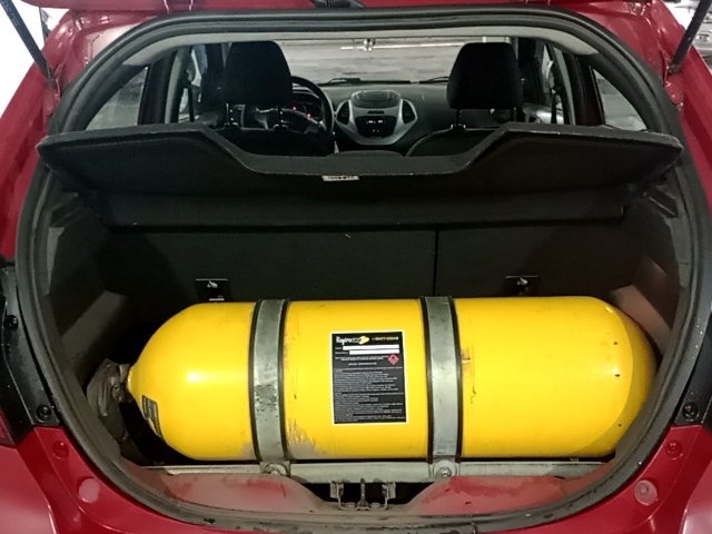 Vehicle_photo_11