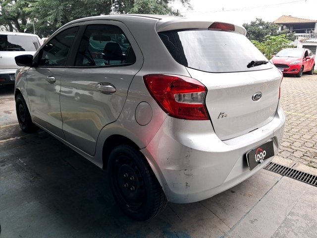 Vehicle_photo_3