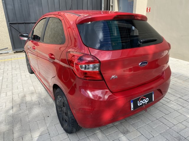 Vehicle_photo_3