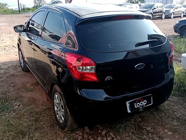 Vehicle_photo_3