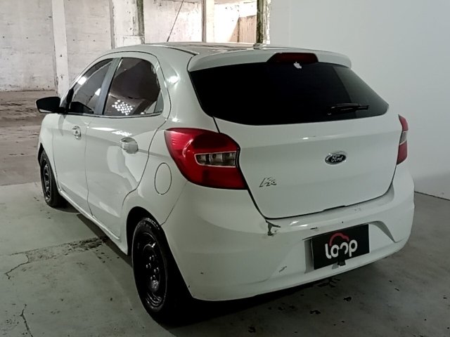 Vehicle_photo_3