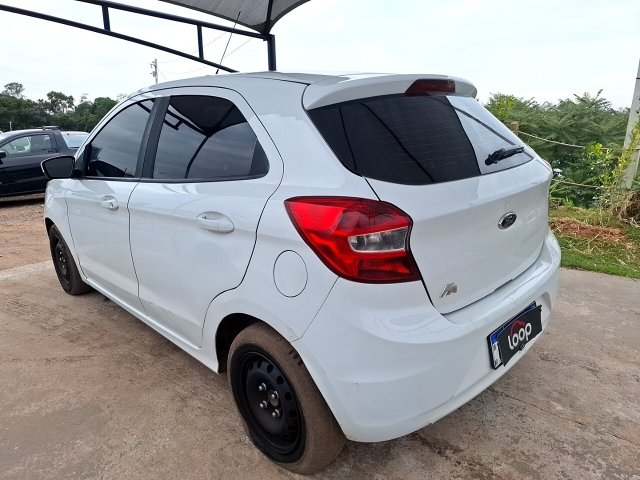 Vehicle_photo_3