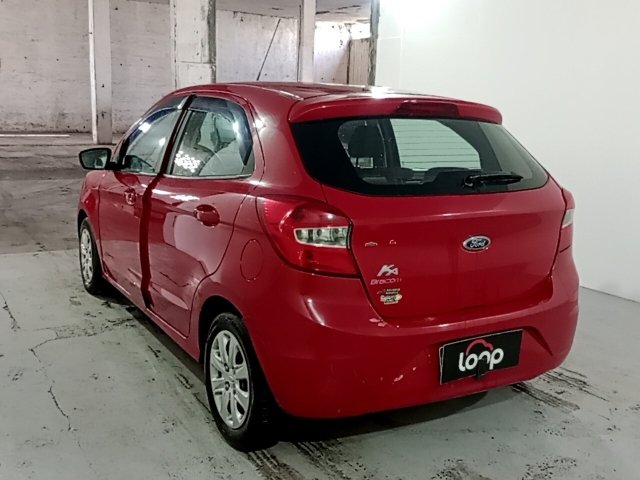 Vehicle_photo_3