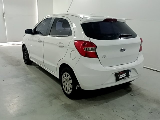 Vehicle_photo_3