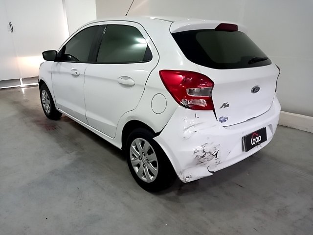 Vehicle_photo_3