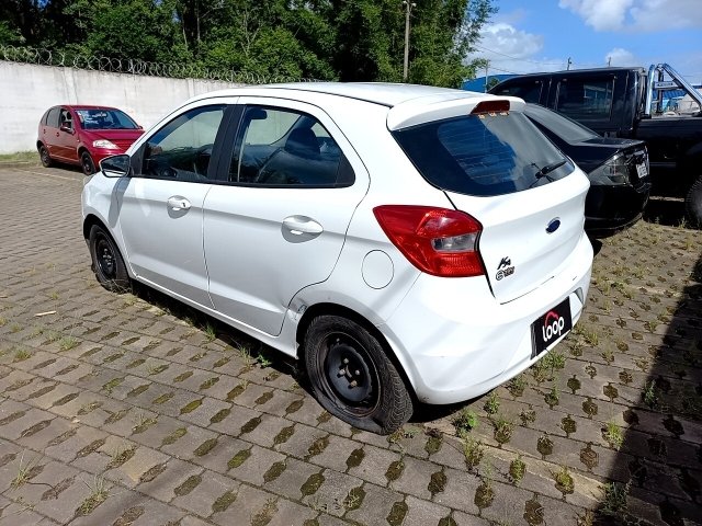 Vehicle_photo_3