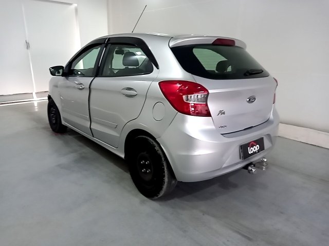 Vehicle_photo_3