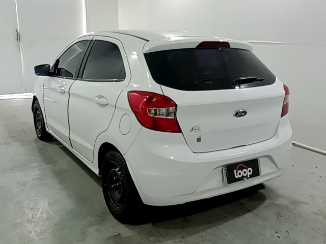 Vehicle_photo_3