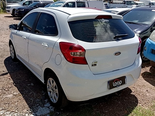 Vehicle_photo_3