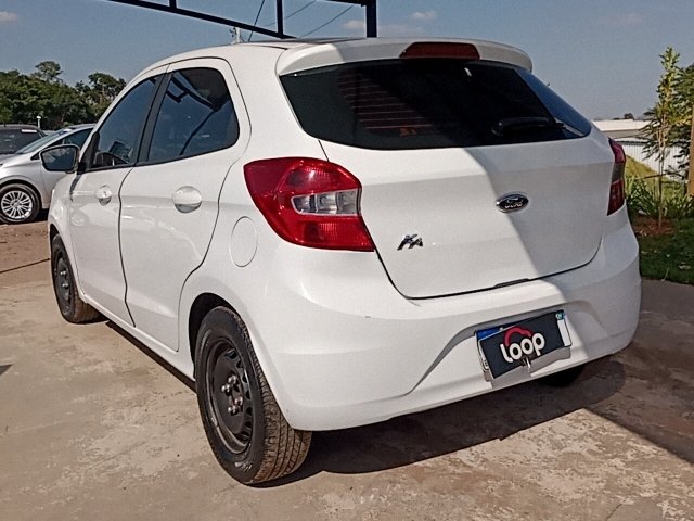 Vehicle_photo_3