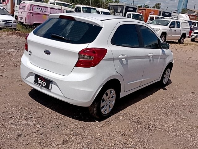 Vehicle_photo_3