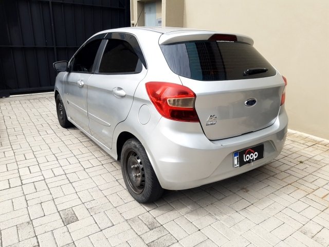 Vehicle_photo_3