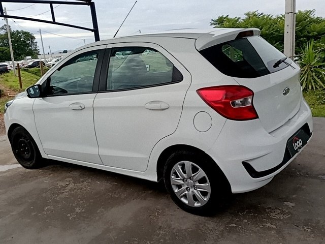 Vehicle_photo_4