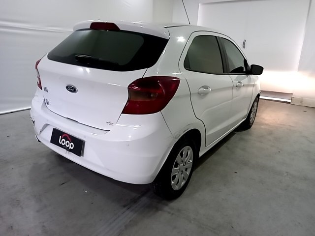 Vehicle_photo_4