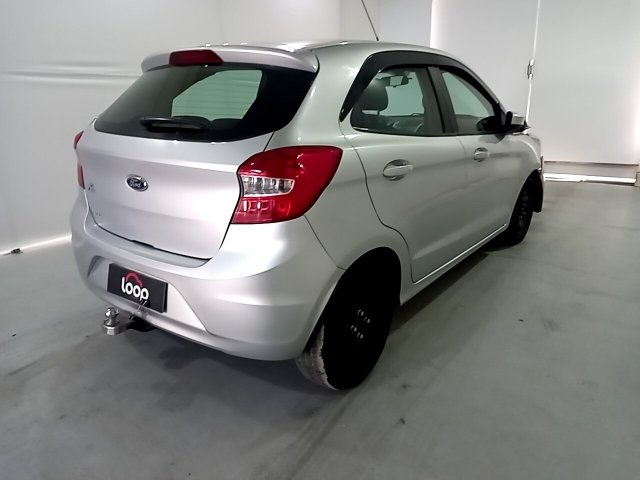 Vehicle_photo_4