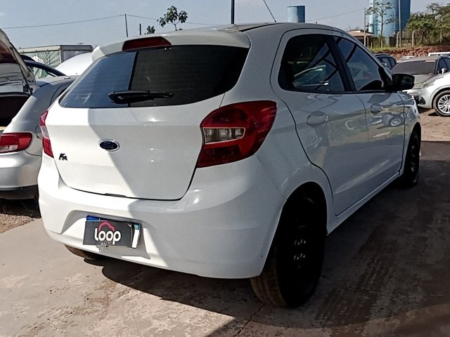 Vehicle_photo_4