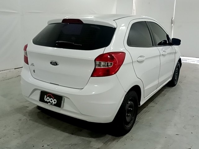 Vehicle_photo_4